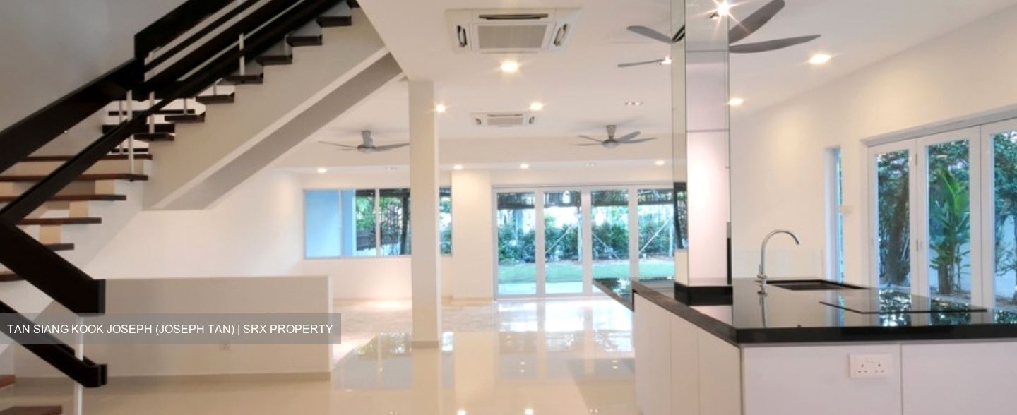 West Coast Gardens (D5), Semi-Detached #631601351